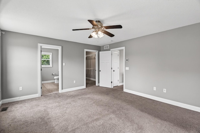 11104 4th St N, Lake Elmo, MN 55042 - photo 21