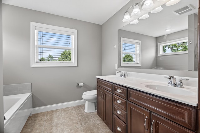 11104 4th St N, Lake Elmo, MN 55042 - photo 22
