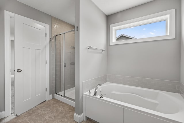 11104 4th St N, Lake Elmo, MN 55042 - photo 23