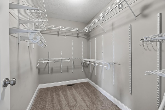 11104 4th St N, Lake Elmo, MN 55042 - photo 24