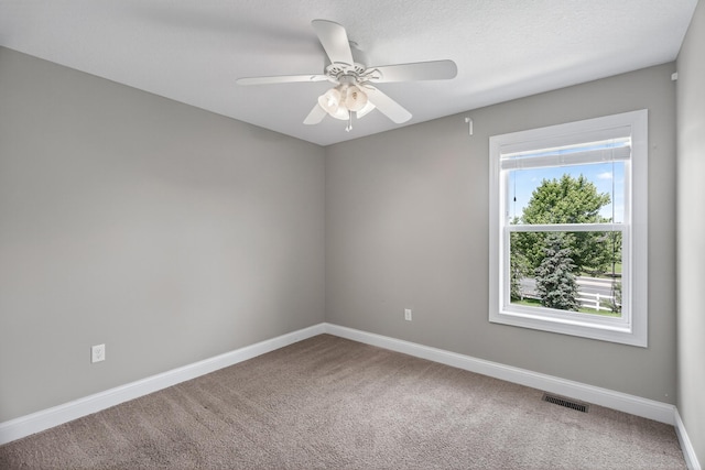 11104 4th St N, Lake Elmo, MN 55042 - photo 25