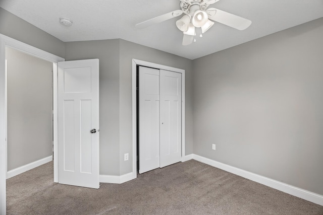 11104 4th St N, Lake Elmo, MN 55042 - photo 26