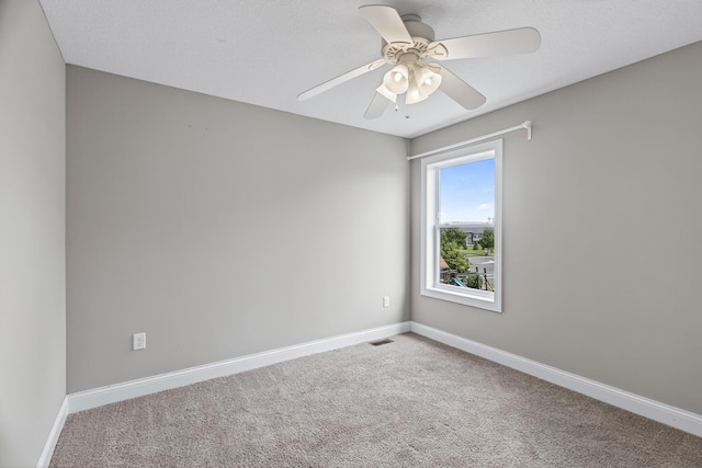 11104 4th St N, Lake Elmo, MN 55042 - photo 27