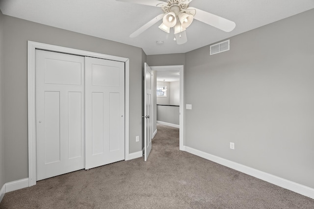 11104 4th St N, Lake Elmo, MN 55042 - photo 28