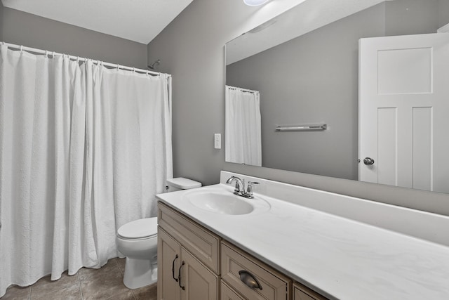 11104 4th St N, Lake Elmo, MN 55042 - photo 29