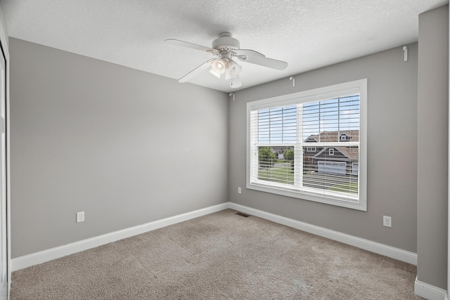 11104 4th St N, Lake Elmo, MN 55042 - photo 30