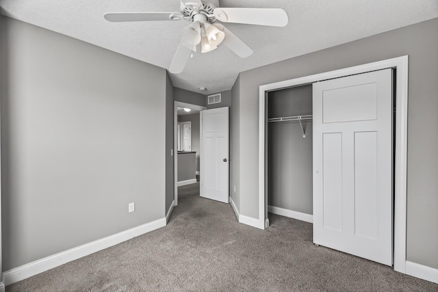11104 4th St N, Lake Elmo, MN 55042 - photo 31