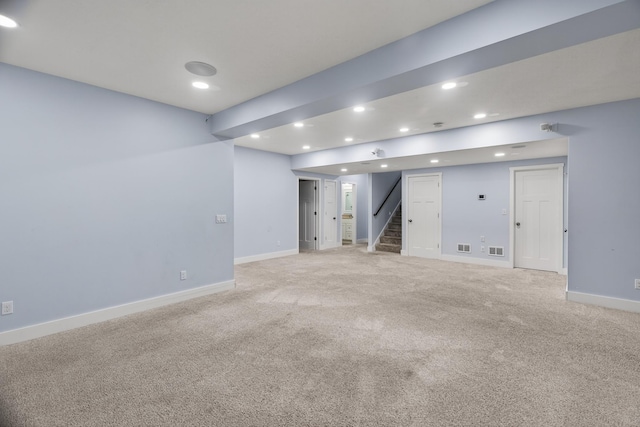 11104 4th St N, Lake Elmo, MN 55042 - photo 35