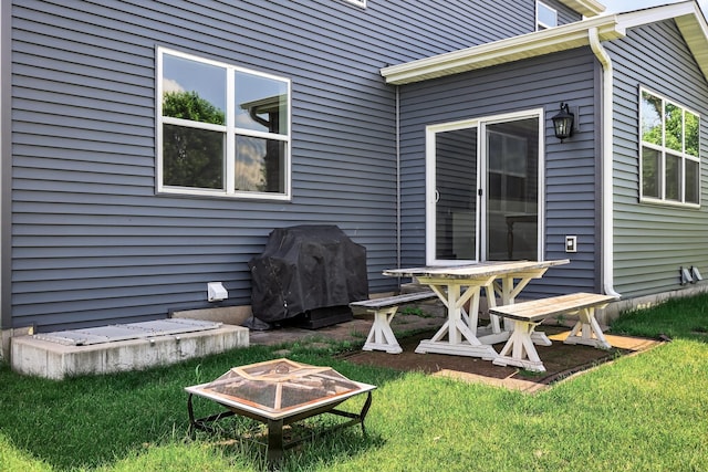 11104 4th St N, Lake Elmo, MN 55042 - photo 41