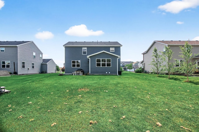 11104 4th St N, Lake Elmo, MN 55042 - photo 42