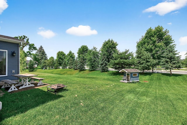 11104 4th St N, Lake Elmo, MN 55042 - photo 43