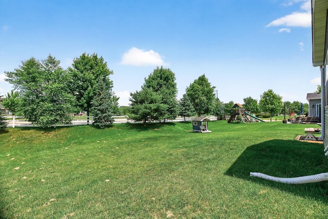 11104 4th St N, Lake Elmo, MN 55042 - photo 44