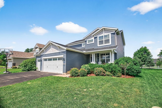 11104 4th St N, Lake Elmo, MN 55042 - photo 1