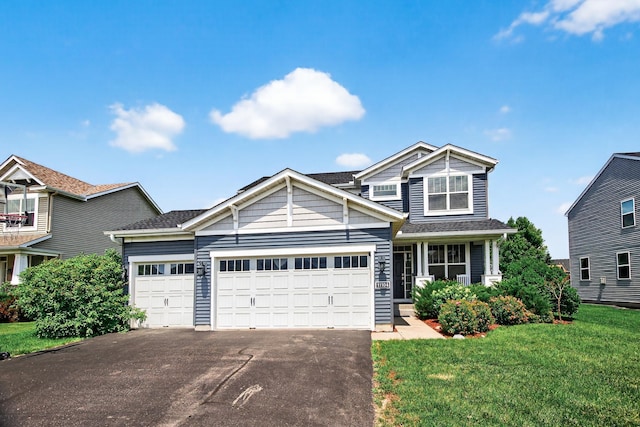 11104 4th St N, Lake Elmo, MN 55042 - photo 2