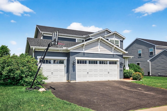 11104 4th St N, Lake Elmo, MN 55042 - photo 3