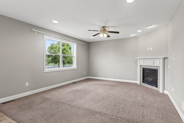 11104 4th St N, Lake Elmo, MN 55042 - photo 9