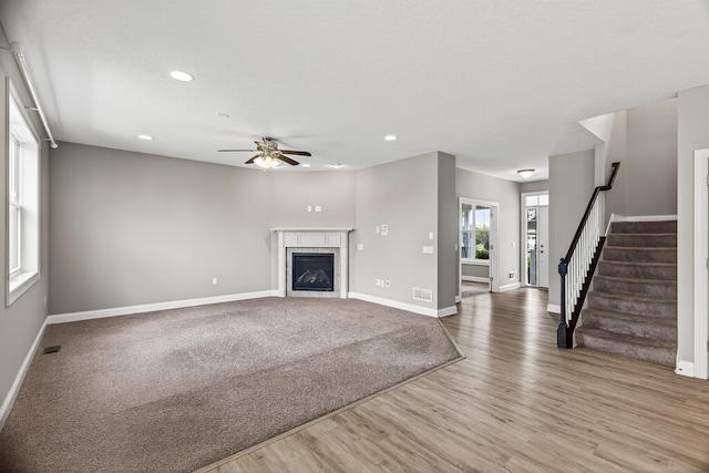 11104 4th St N, Lake Elmo, MN 55042 - photo 10