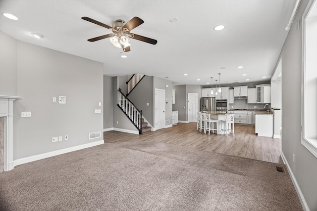 11104 4th St N, Lake Elmo, MN 55042 - photo 11