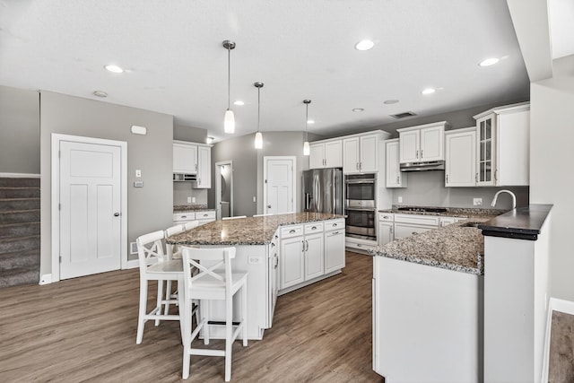 11104 4th St N, Lake Elmo, MN 55042 - photo 13