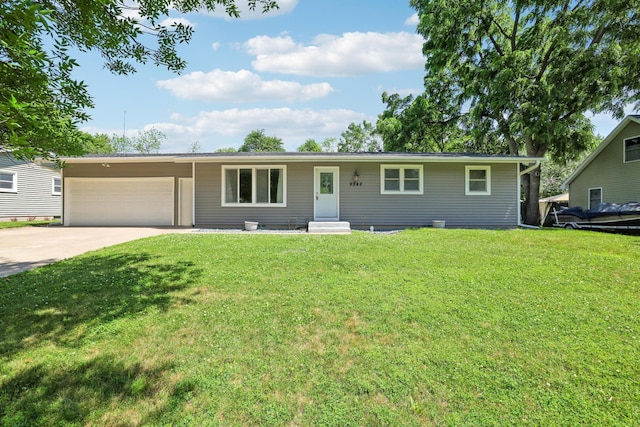 9342 Trenton Ln N, Maple Grove, MN 55369 - photo 1