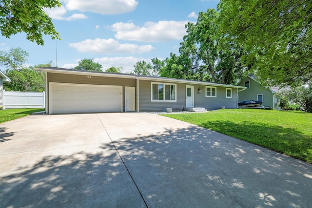 9342 Trenton Ln N, Maple Grove, MN 55369 - photo 2