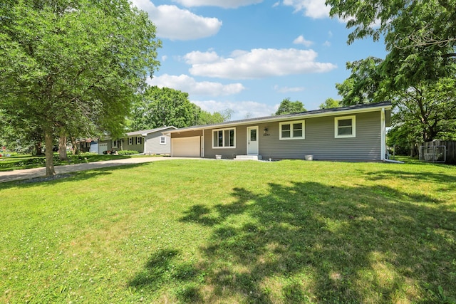 9342 Trenton Ln N, Maple Grove, MN 55369 - photo 3