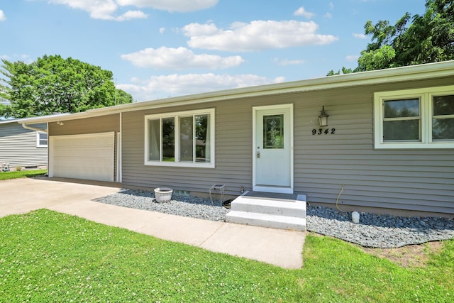 9342 Trenton Ln N, Maple Grove, MN 55369 - photo 4