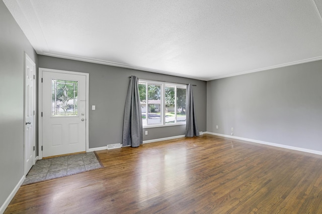 9342 Trenton Ln N, Maple Grove, MN 55369 - photo 5