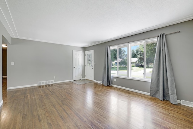 9342 Trenton Ln N, Maple Grove, MN 55369 - photo 7