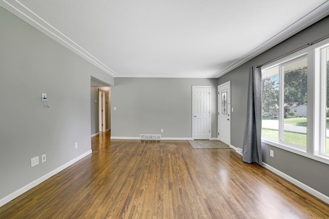 9342 Trenton Ln N, Maple Grove, MN 55369 - photo 8