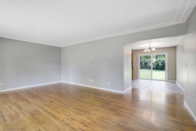 9342 Trenton Ln N, Maple Grove, MN 55369 - photo 9