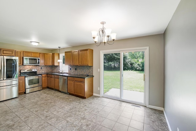 9342 Trenton Ln N, Maple Grove, MN 55369 - photo 10
