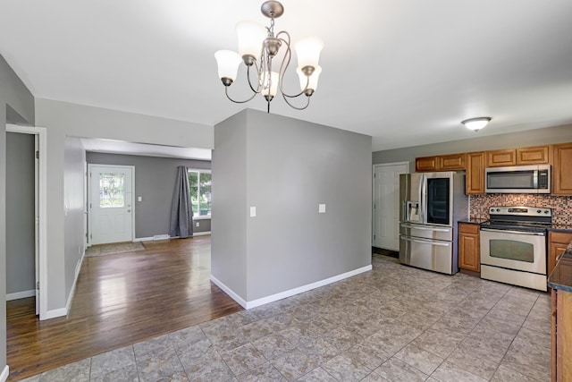 9342 Trenton Ln N, Maple Grove, MN 55369 - photo 11