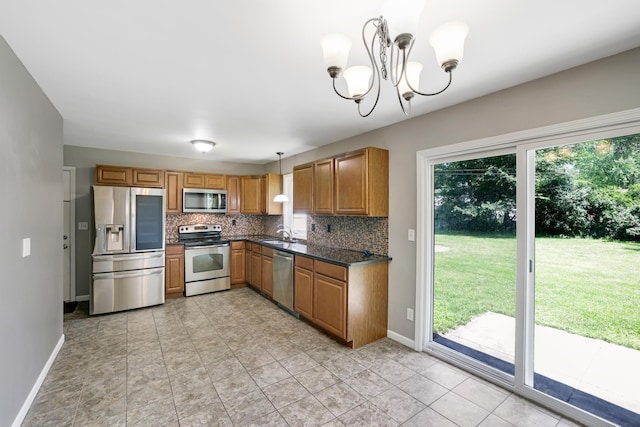 9342 Trenton Ln N, Maple Grove, MN 55369 - photo 12