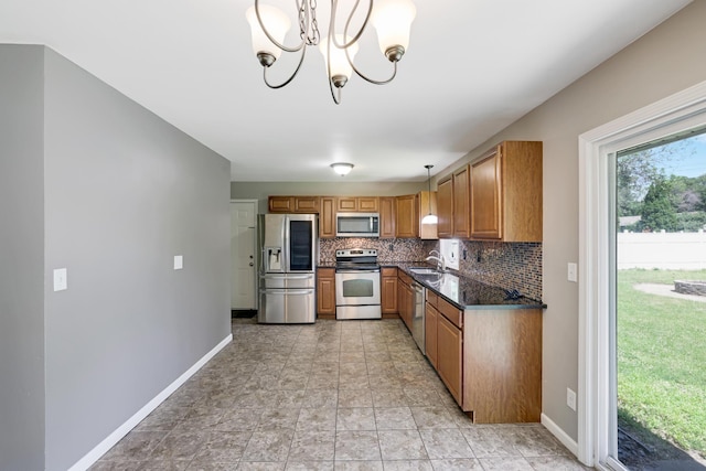 9342 Trenton Ln N, Maple Grove, MN 55369 - photo 13