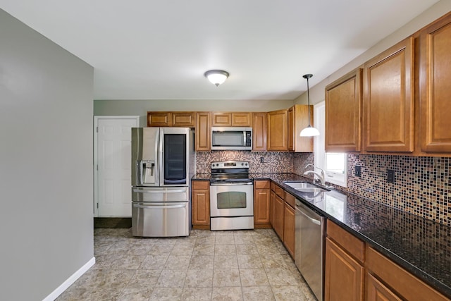 9342 Trenton Ln N, Maple Grove, MN 55369 - photo 14