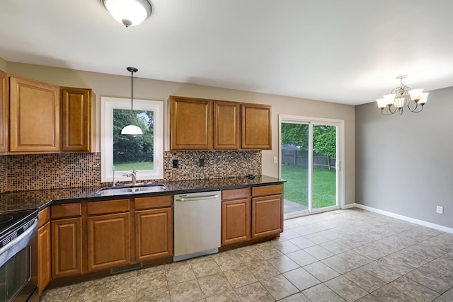 9342 Trenton Ln N, Maple Grove, MN 55369 - photo 15