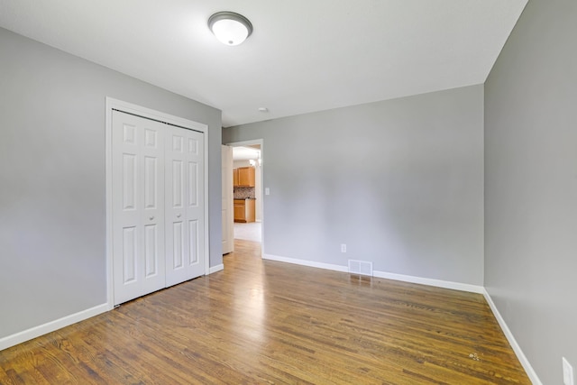 9342 Trenton Ln N, Maple Grove, MN 55369 - photo 17