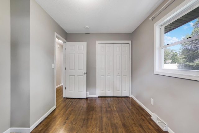 9342 Trenton Ln N, Maple Grove, MN 55369 - photo 19