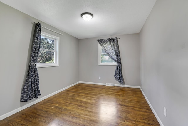 9342 Trenton Ln N, Maple Grove, MN 55369 - photo 20