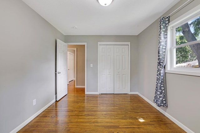 9342 Trenton Ln N, Maple Grove, MN 55369 - photo 21