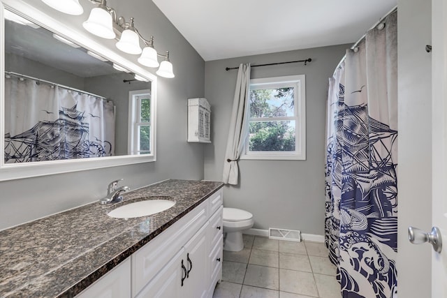 9342 Trenton Ln N, Maple Grove, MN 55369 - photo 22