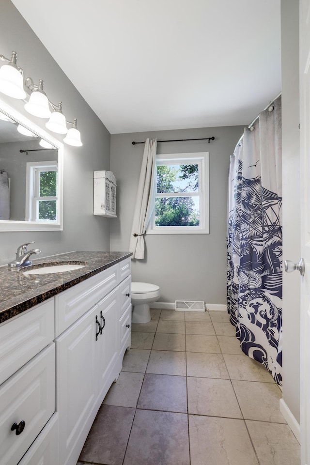 9342 Trenton Ln N, Maple Grove, MN 55369 - photo 23
