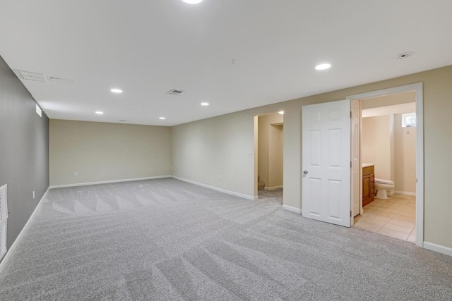 9342 Trenton Ln N, Maple Grove, MN 55369 - photo 25