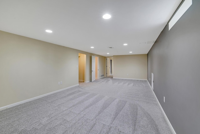 9342 Trenton Ln N, Maple Grove, MN 55369 - photo 26