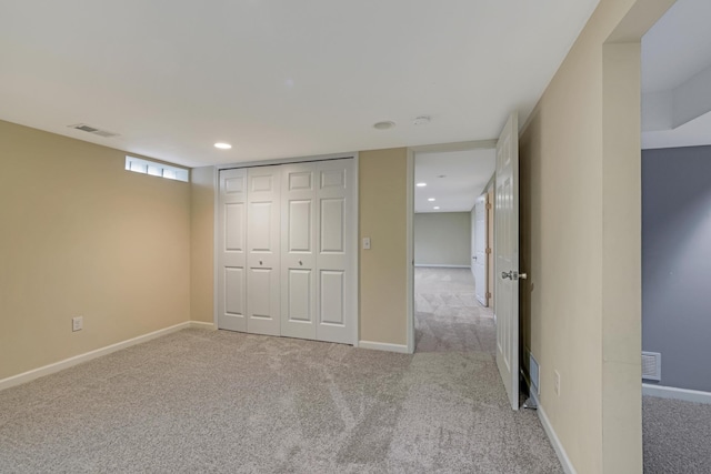 9342 Trenton Ln N, Maple Grove, MN 55369 - photo 30