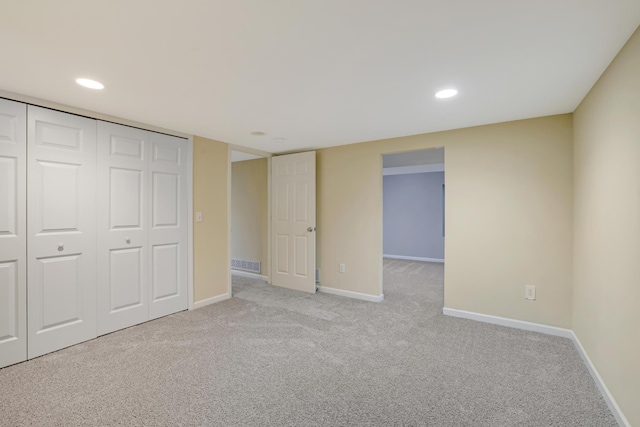 9342 Trenton Ln N, Maple Grove, MN 55369 - photo 31