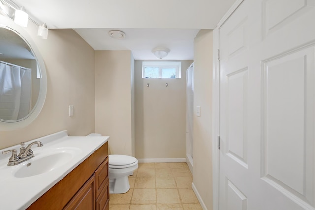 9342 Trenton Ln N, Maple Grove, MN 55369 - photo 33