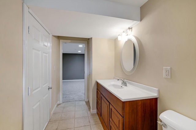 9342 Trenton Ln N, Maple Grove, MN 55369 - photo 34
