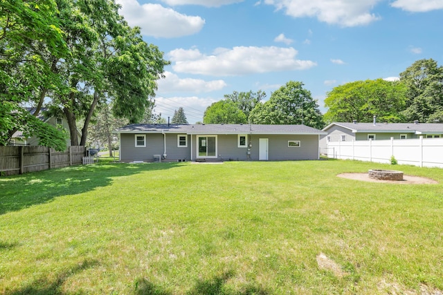 9342 Trenton Ln N, Maple Grove, MN 55369 - photo 39
